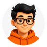 Mascote Meu Amigo Recomenda