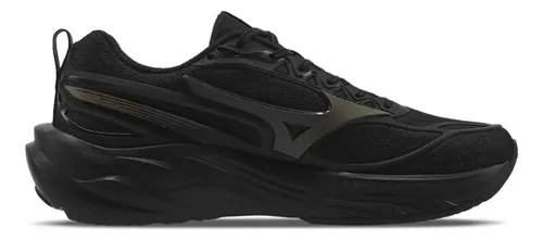 Lançamento Tênis Mizuno Space 5 Masculino Original > 5.5 NO AR: descontos liberados, corre garantir o seu!